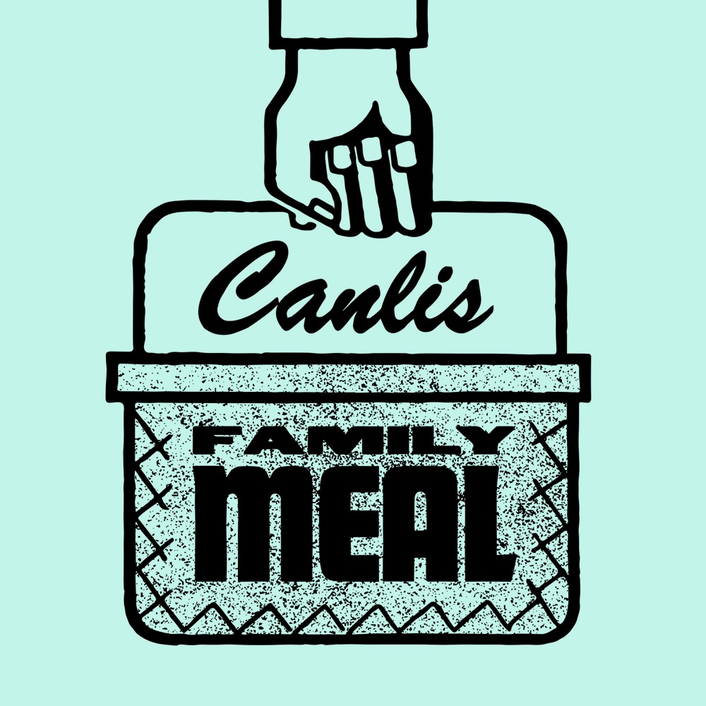 canlis_meal.jpg