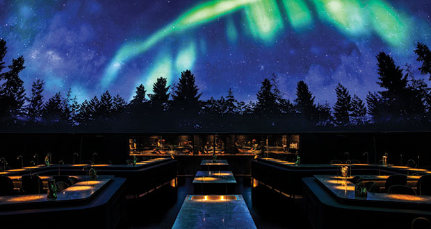An-out-of-this-world-dining-experience.jpg