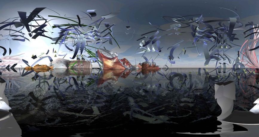 Aerobanquets-RMX-screenshot-of-VR-experience-at-James-Beard-Foundation-Courtesy-Mattia-Casalegno-2019-867x530.jpg