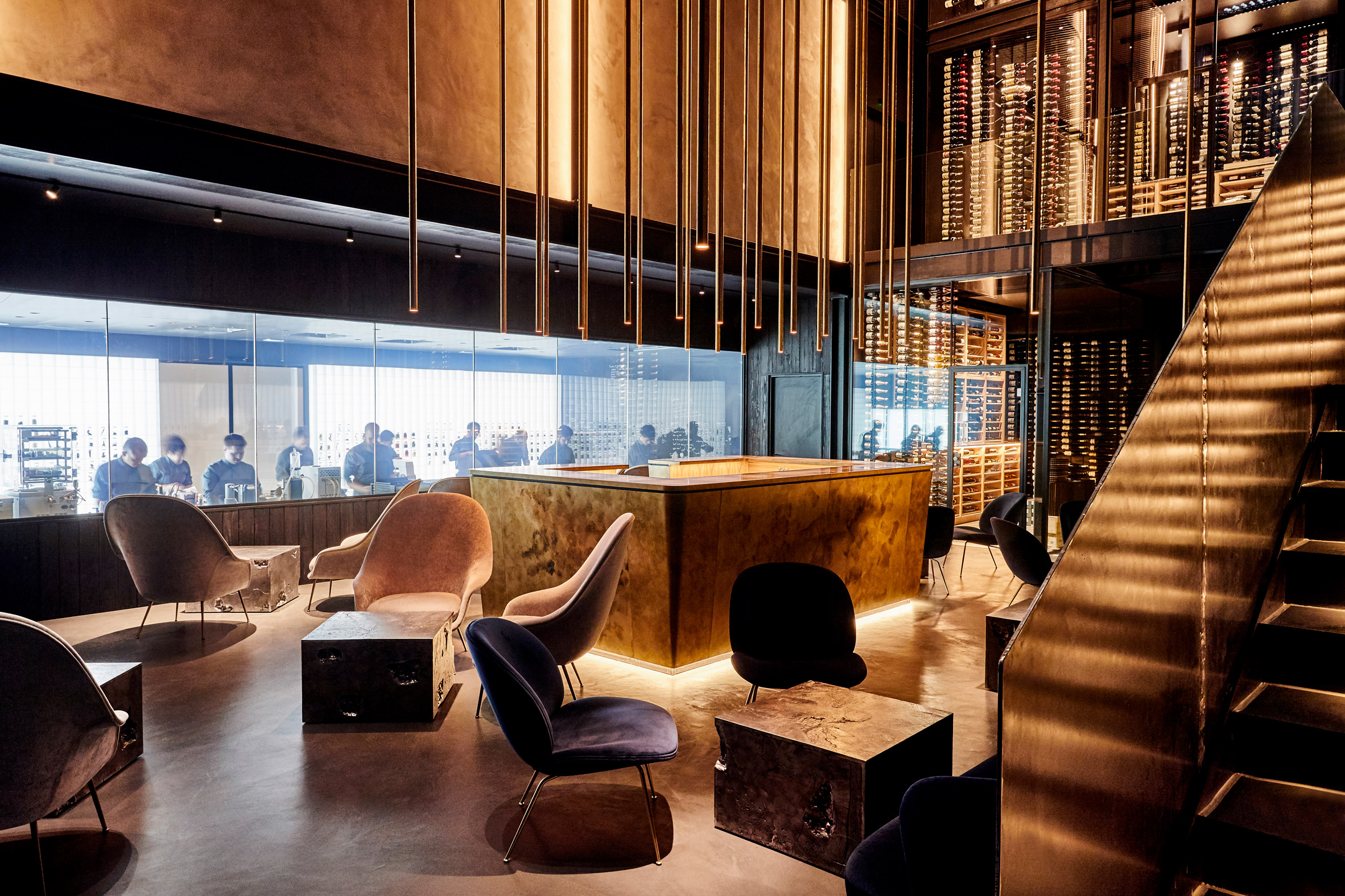 alchemist-restaurant-copenhagen-interiors-studio-duncalf_dezeen_2364_col_6.jpg