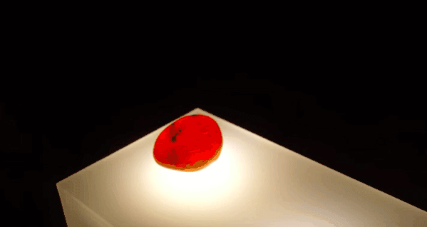 200326-025421-HD.gif