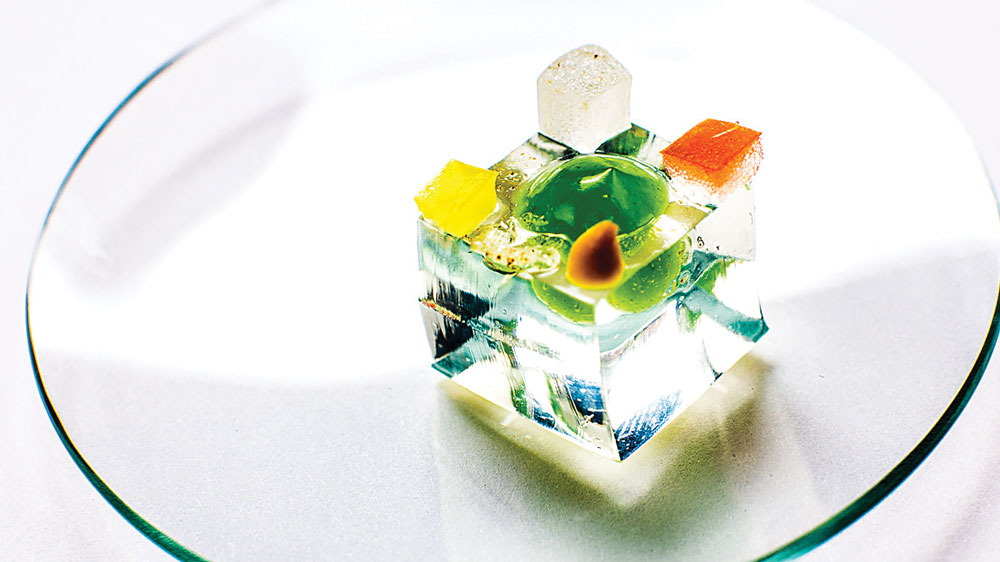 alinea-dish.jpg