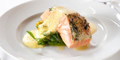 Prawn-crust-salmon-saffron-potatoes-lemon-butter-sauce.jpg