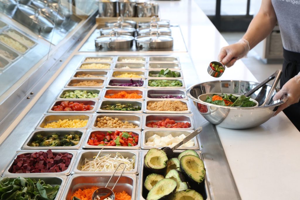 Sweetgreen_Line.jpg
