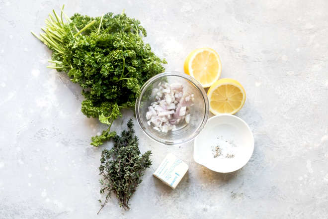 Lemon-Butter-Sauce-Recipe-Culinary-Hill-LR-01.jpg