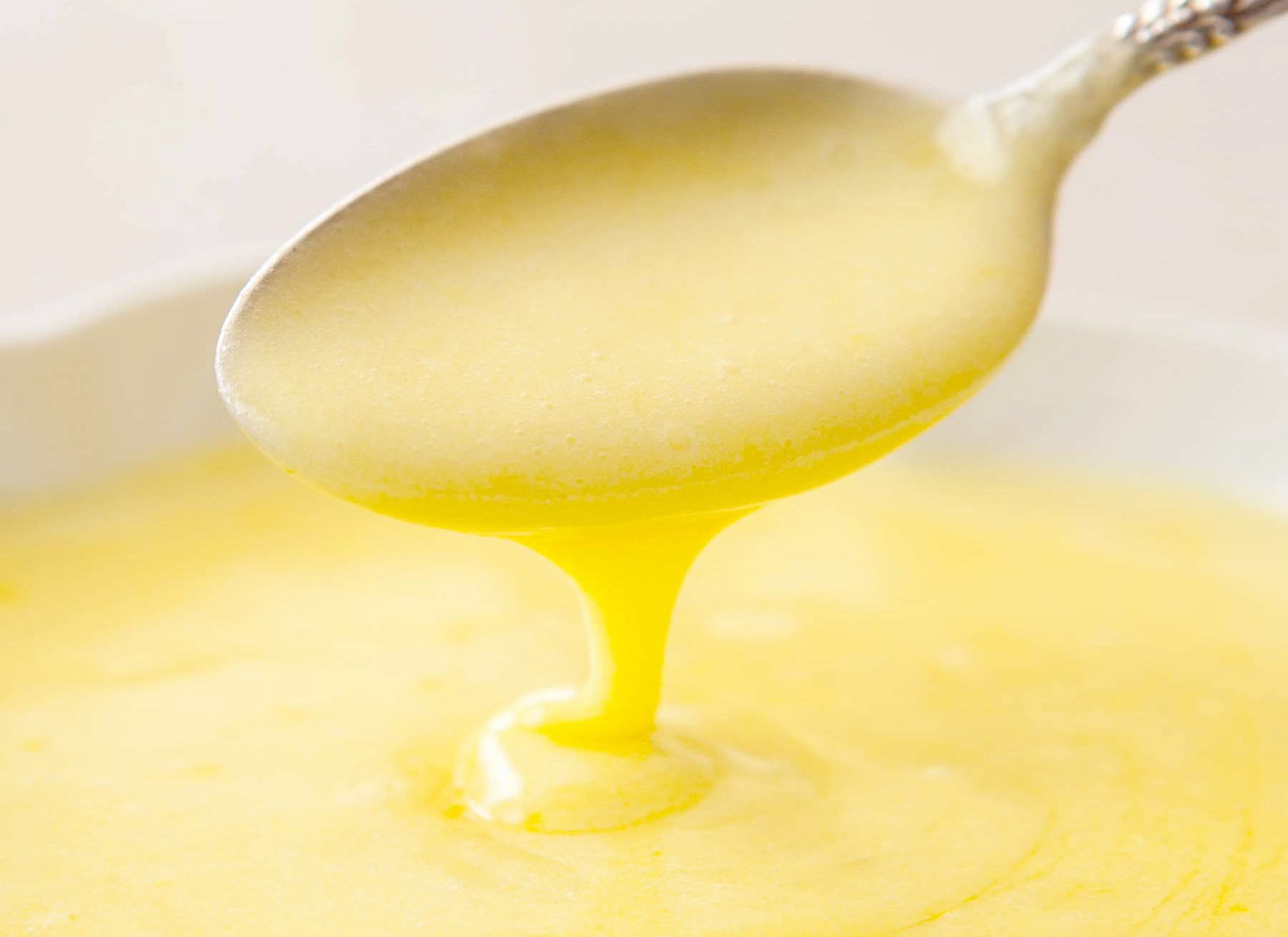 00blender-hollandaise-vertical.jpg