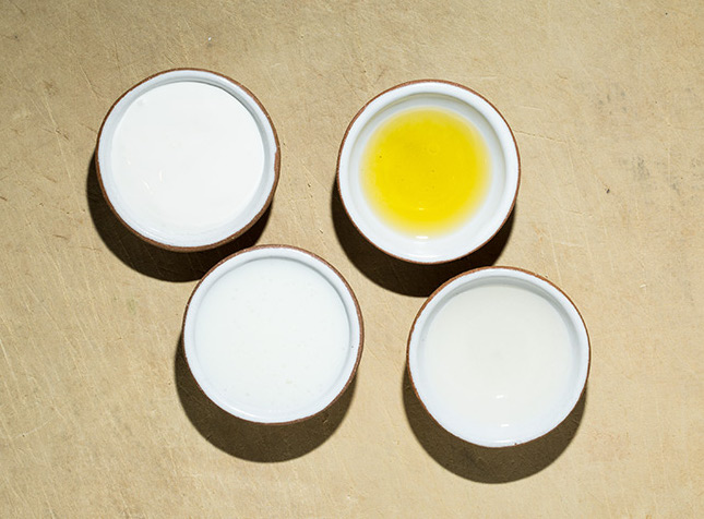 Daniel Humm 调制的酱汁.jpg