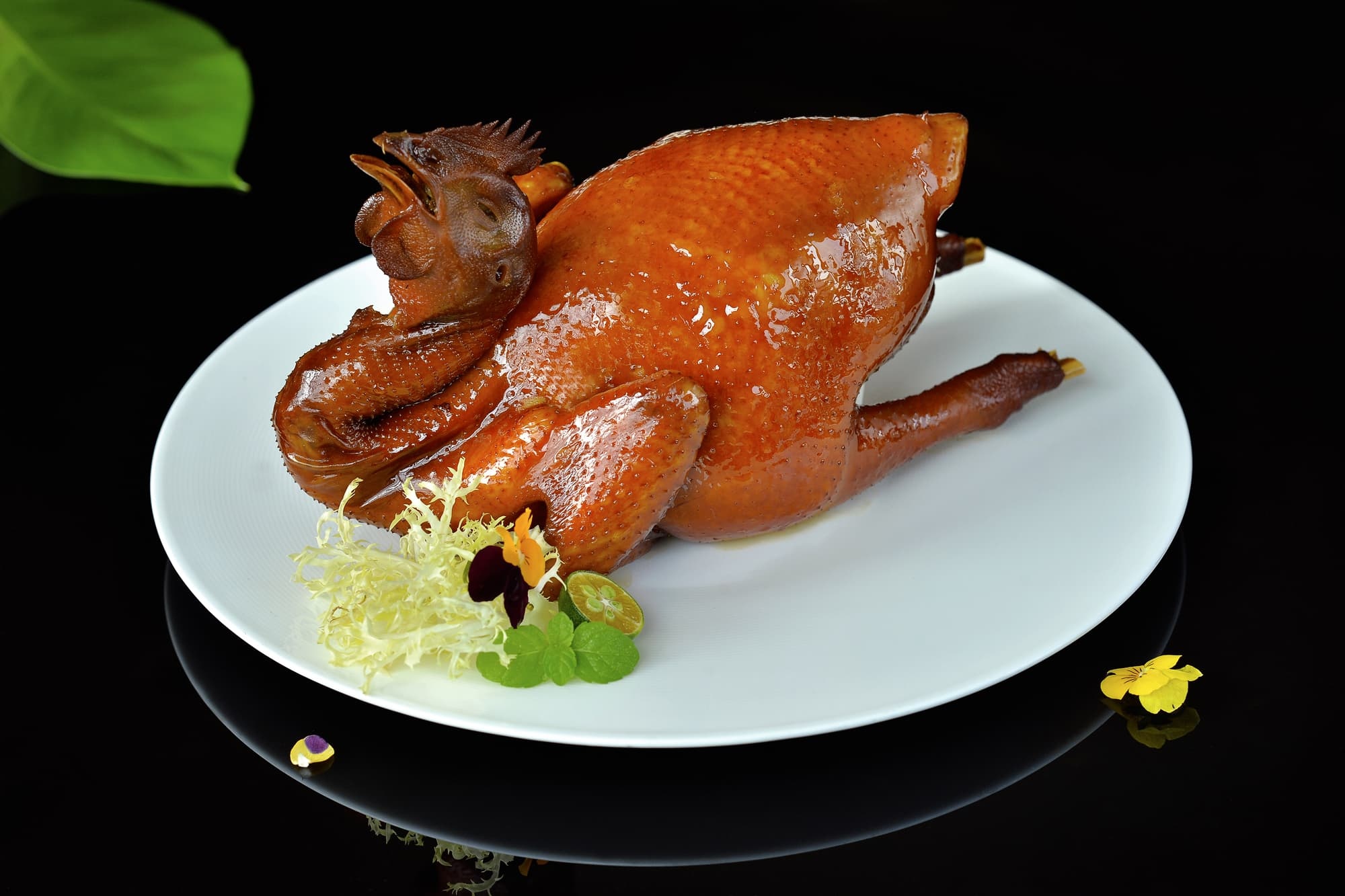 玫瑰豉油鸡.jpg