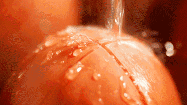 5a44a75c8fc61.gif