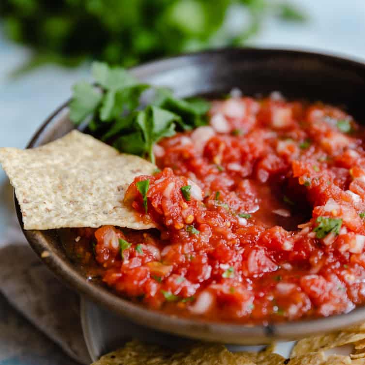 salsa-12-1200.jpg