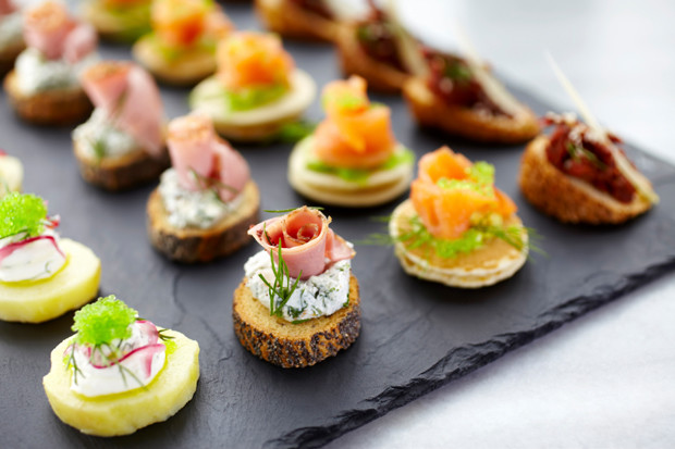 Canapés.jpg