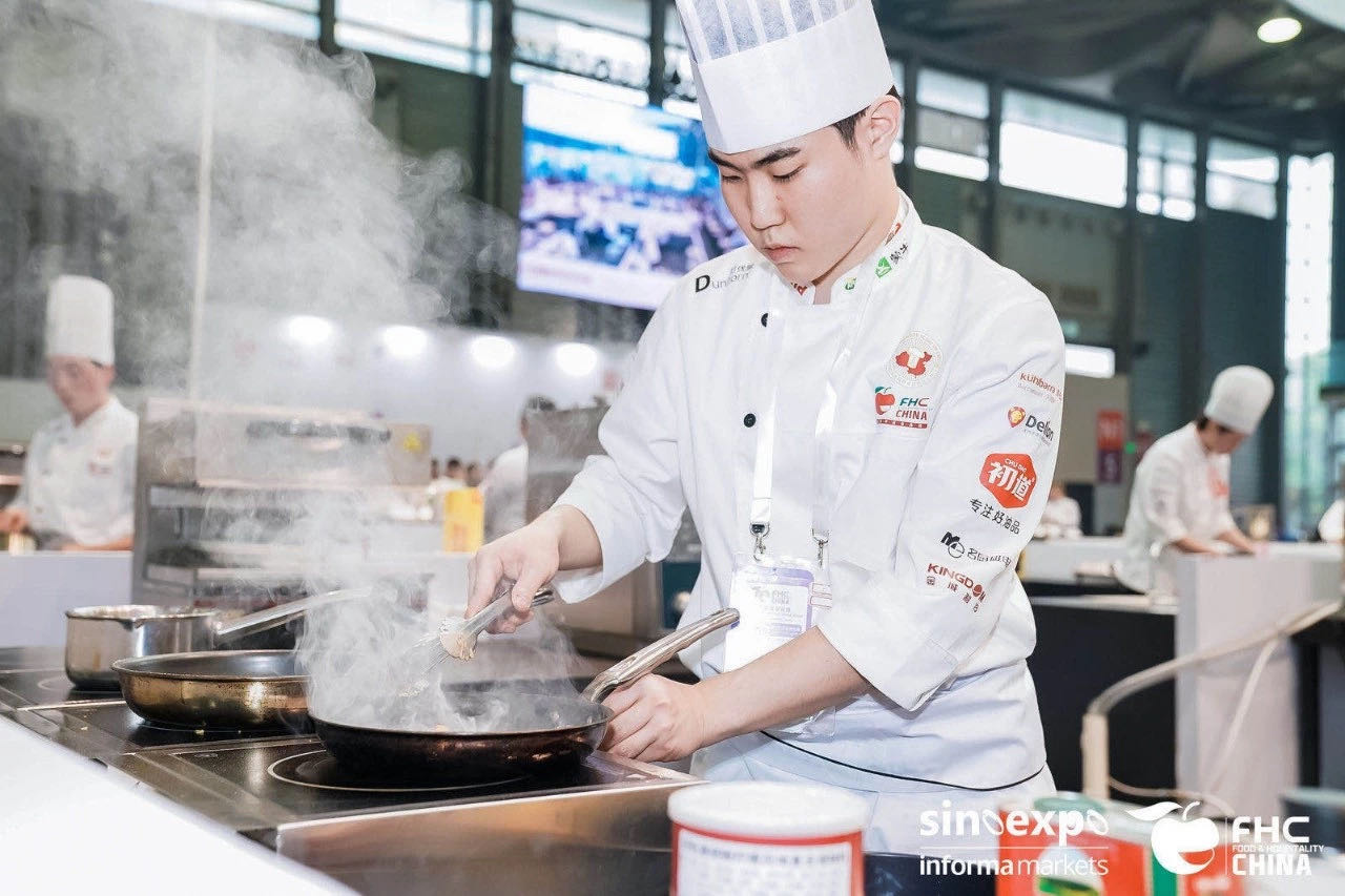 1587966423366059.jpeg 1574055145746531 (1).jpeg