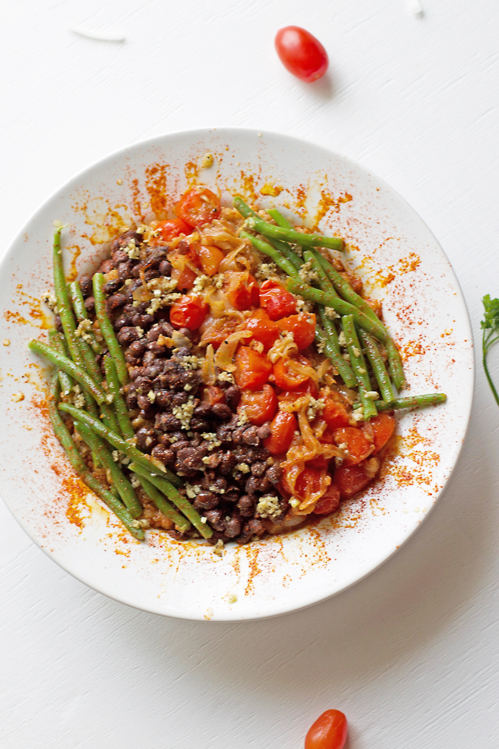 adobo-green-bean-quinoa-salad-main.jpg