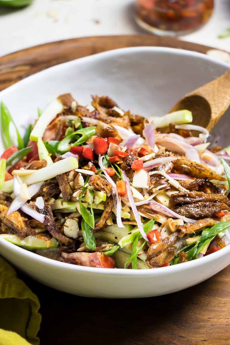 Paleo-Crispy-Thai-Chicken-Salad-Whole30-summer-chicken-salads.jpg