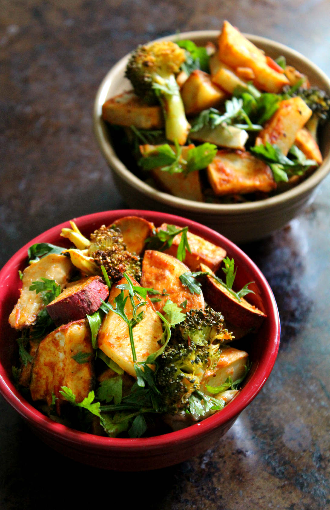 Harissa-Potato-Salad-7.jpg