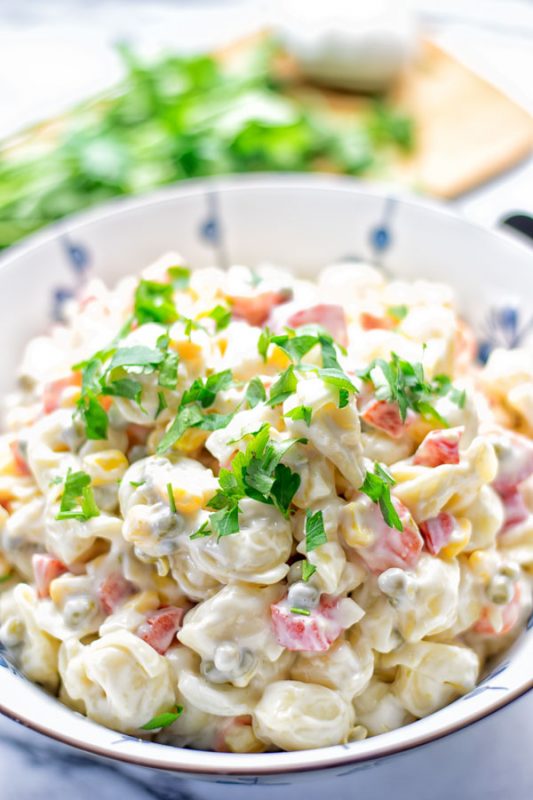 Aioli-Tortellini-Salad-1-533x800.jpg