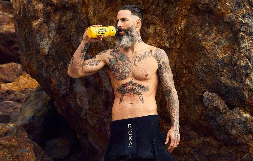 如今的 Jared Simons.jpeg