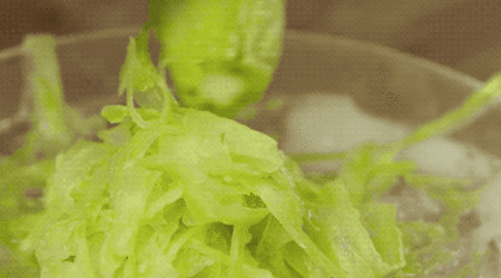 a08b87d6277f9e2fe8cc35a61430e924b999f3a7.gif