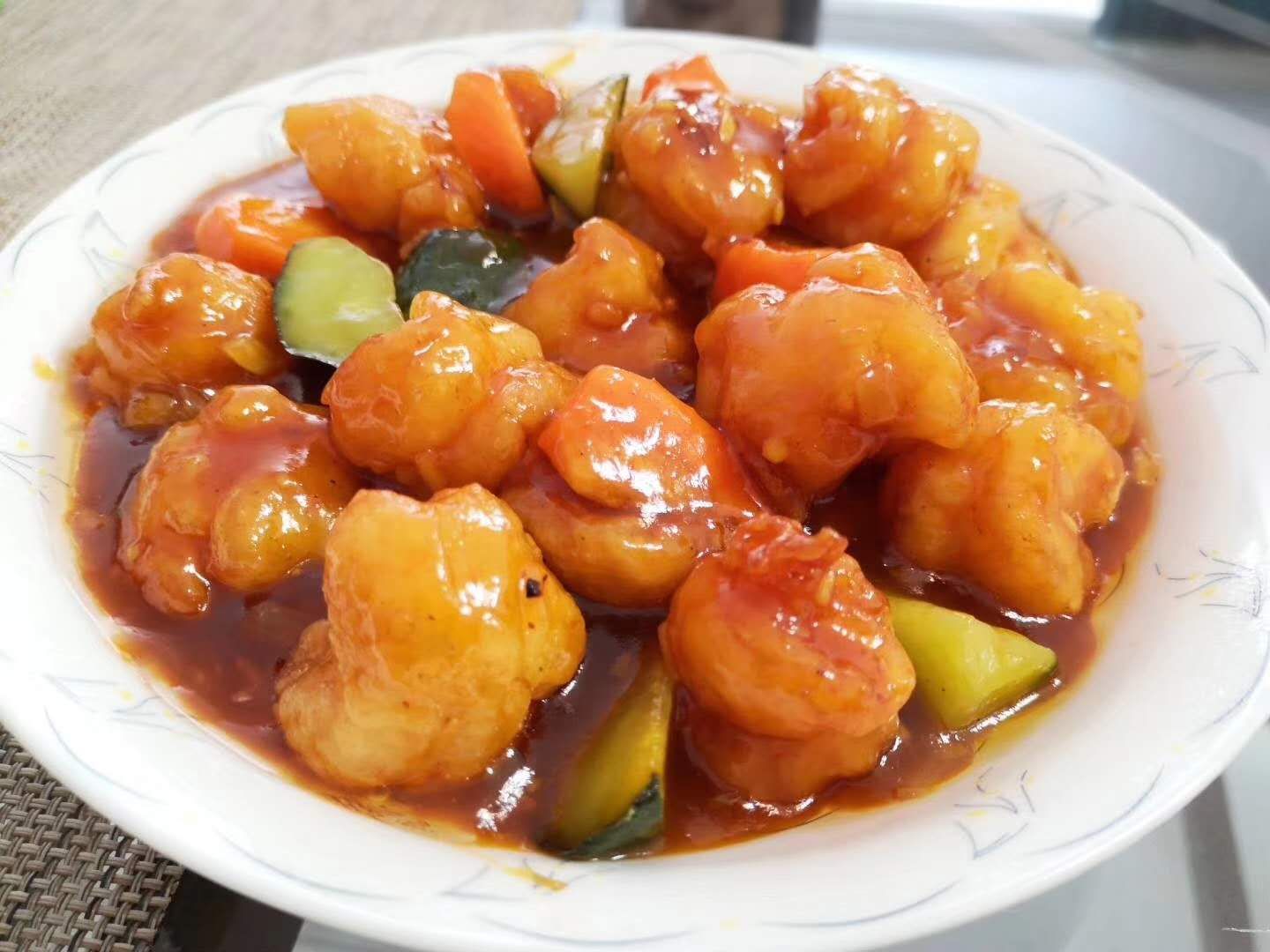 古老虾球.jpg