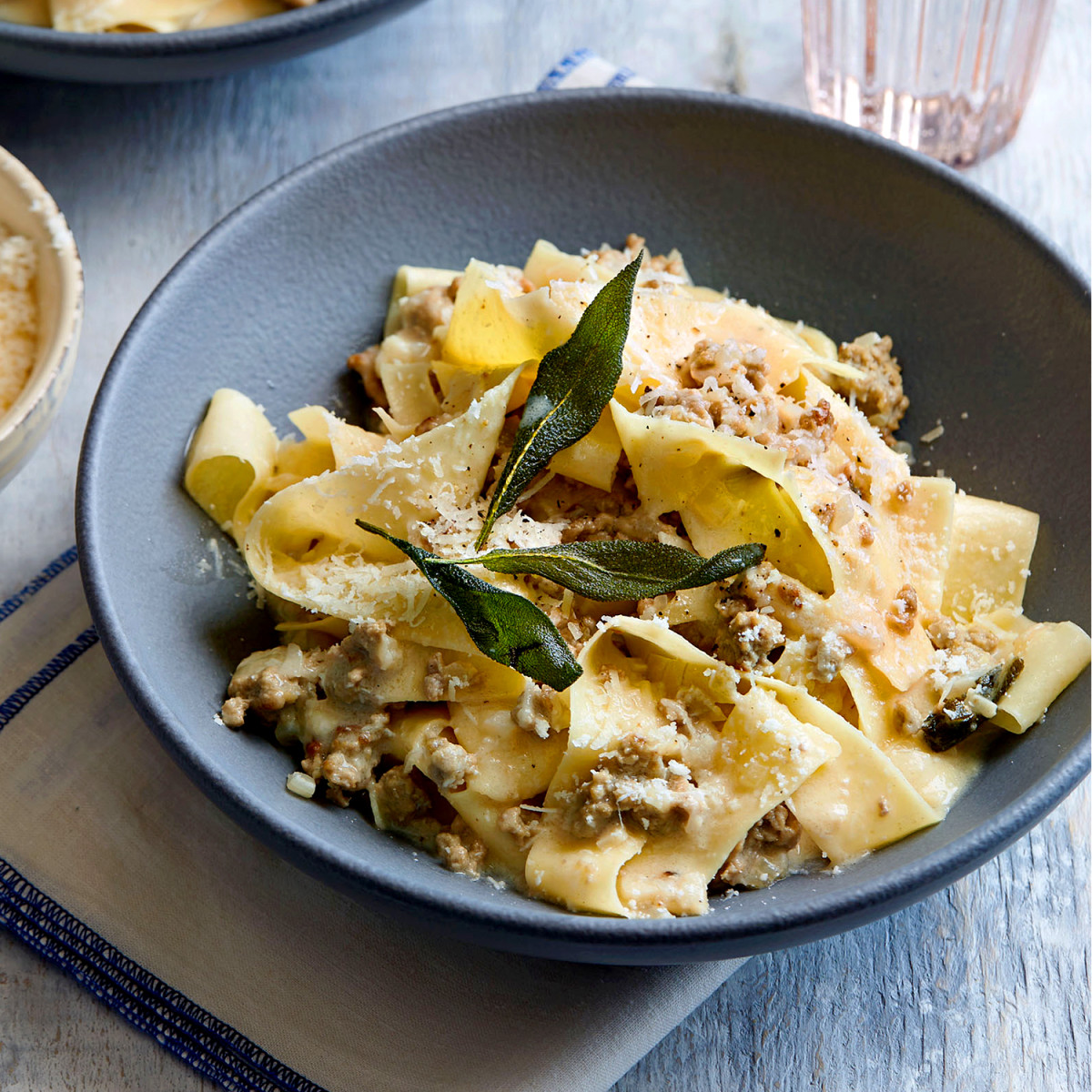 pappardelle-brown-butter-meat-sauce-crispy-sage-0218-103232990.jpg