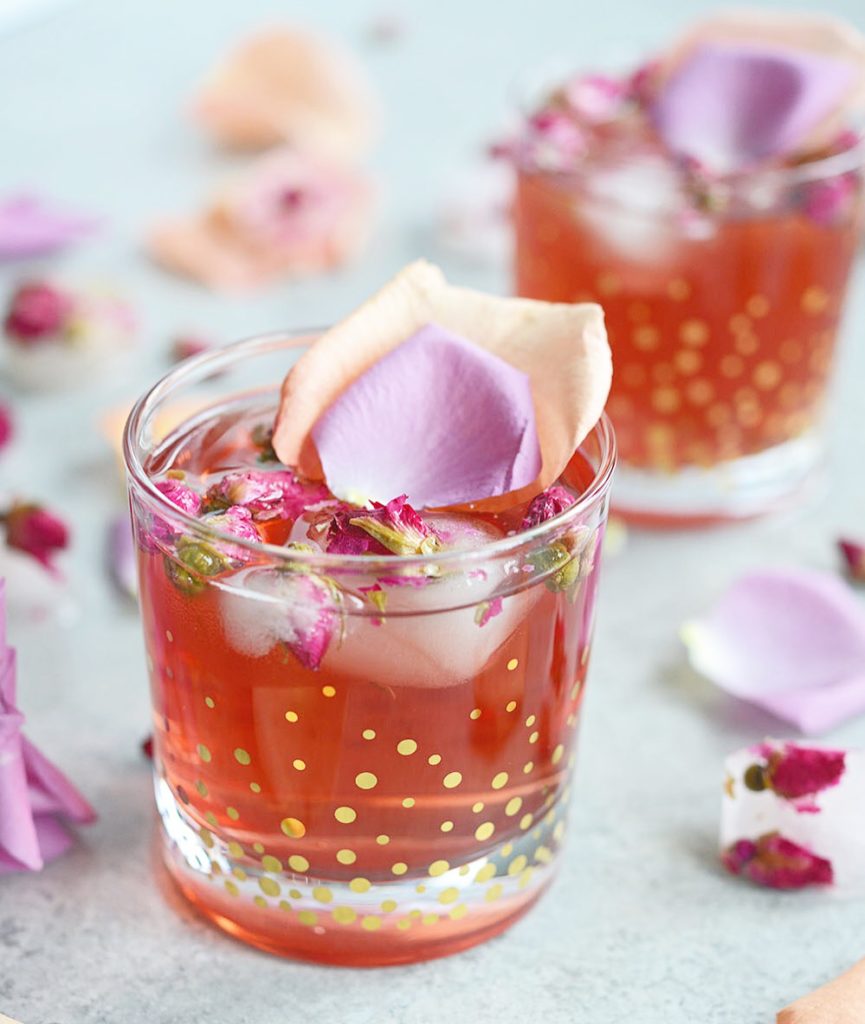 Pomegranate-Rose-Gin-Fizz-3-865x1024.jpg