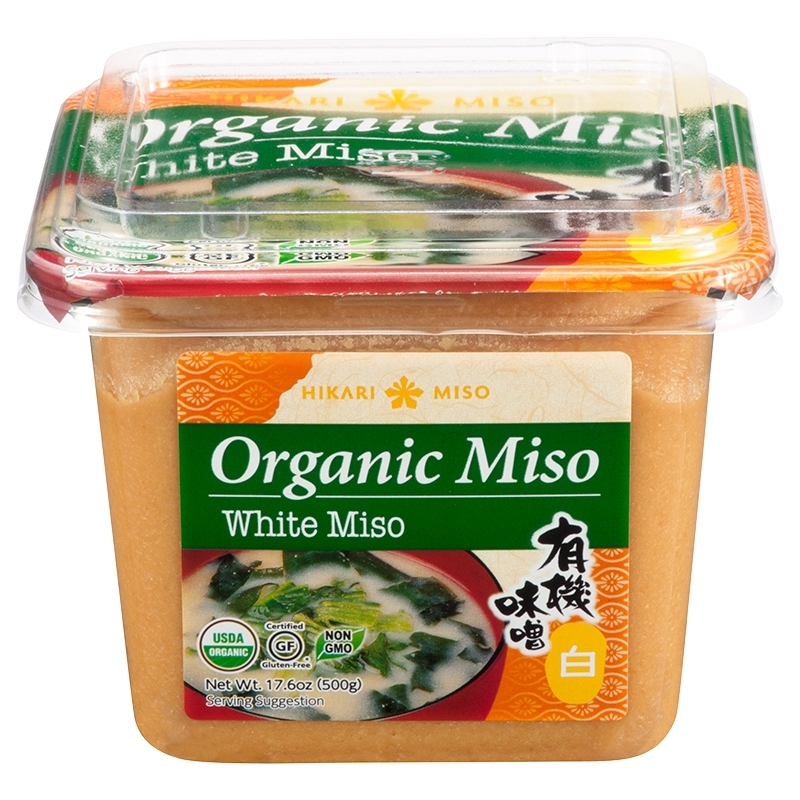 WhiteMiso.jpg