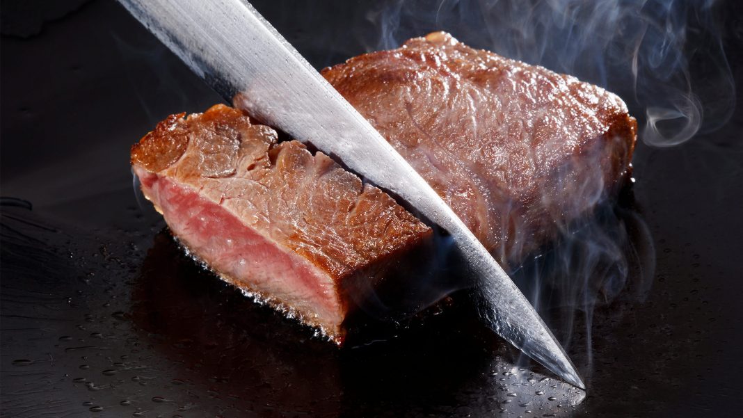 livekindly-JUST-clean-wagyu-beef-1-1068x601.jpg