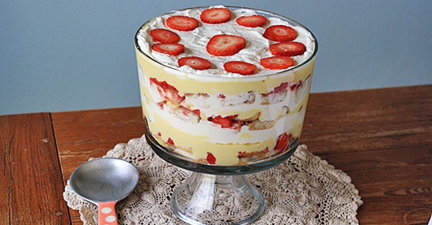 English-Trifle-print.jpg