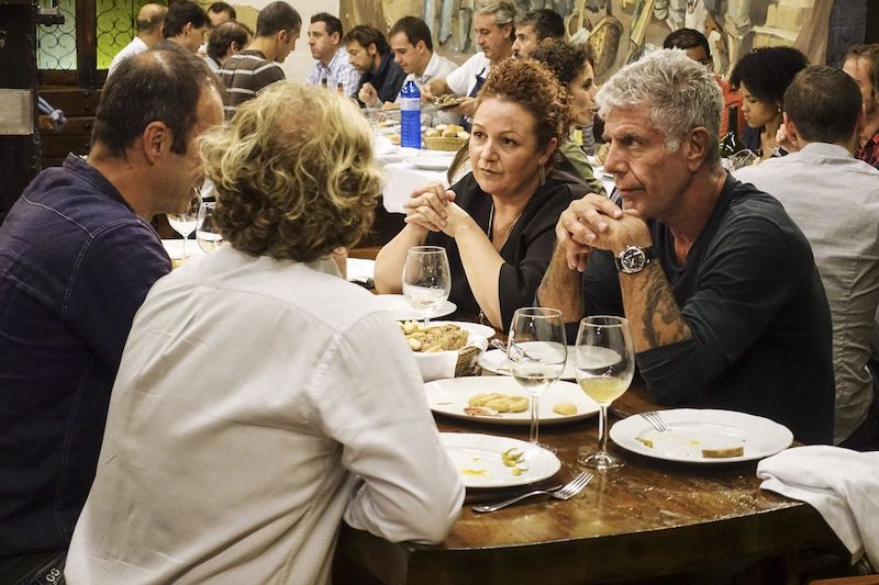 anthony_bourdain_parts_unknown_san_sebastian.0.jpg