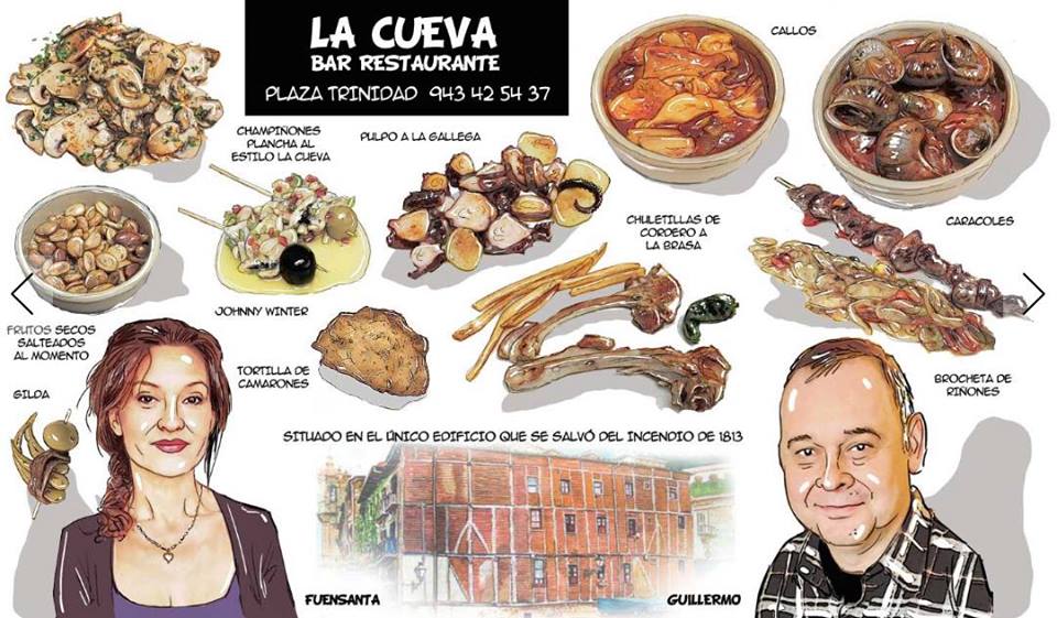LaCuevaSanSebastien.jpg