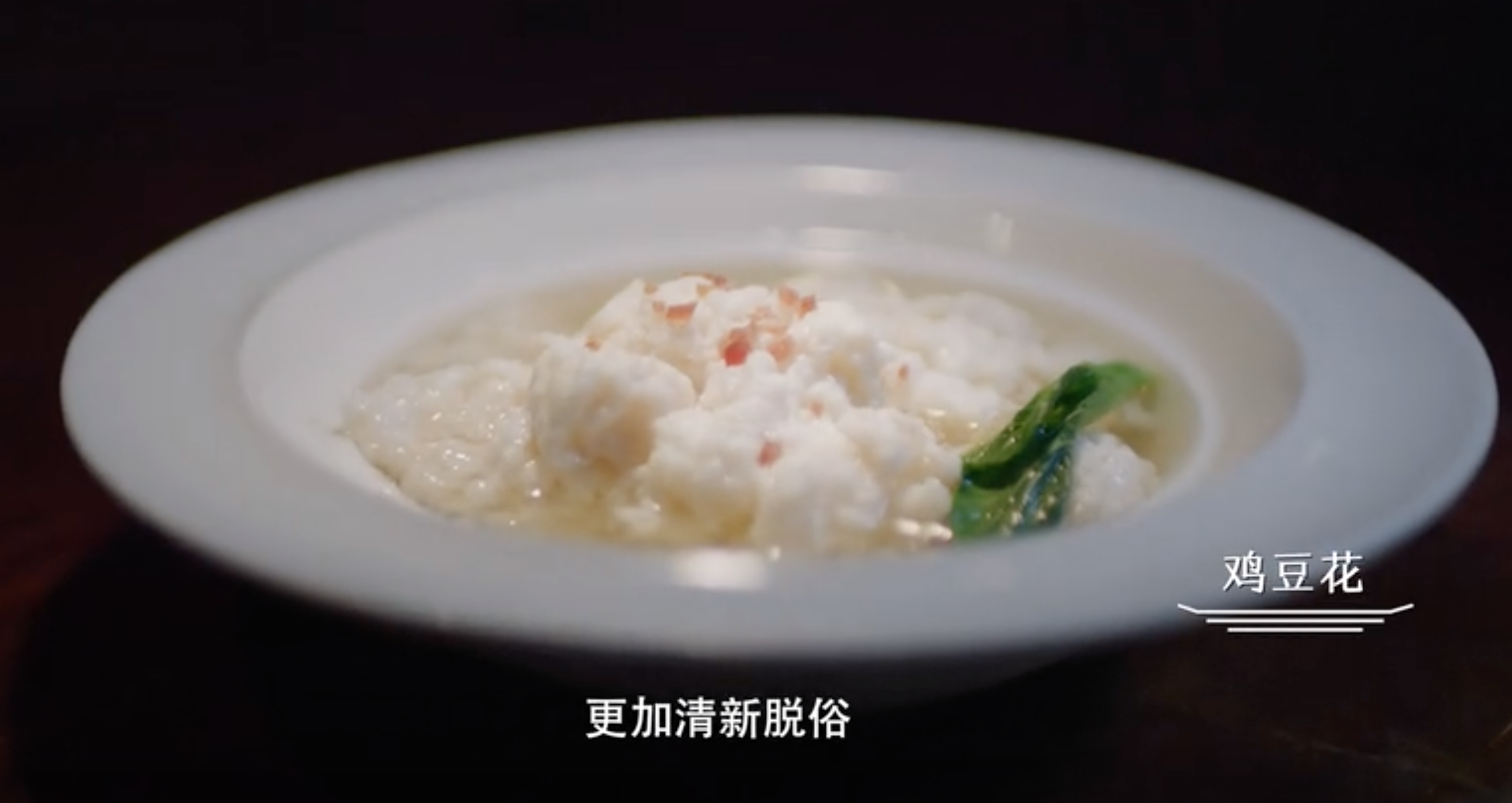 屏幕快照 2020-05-25 下午12.45.53.png