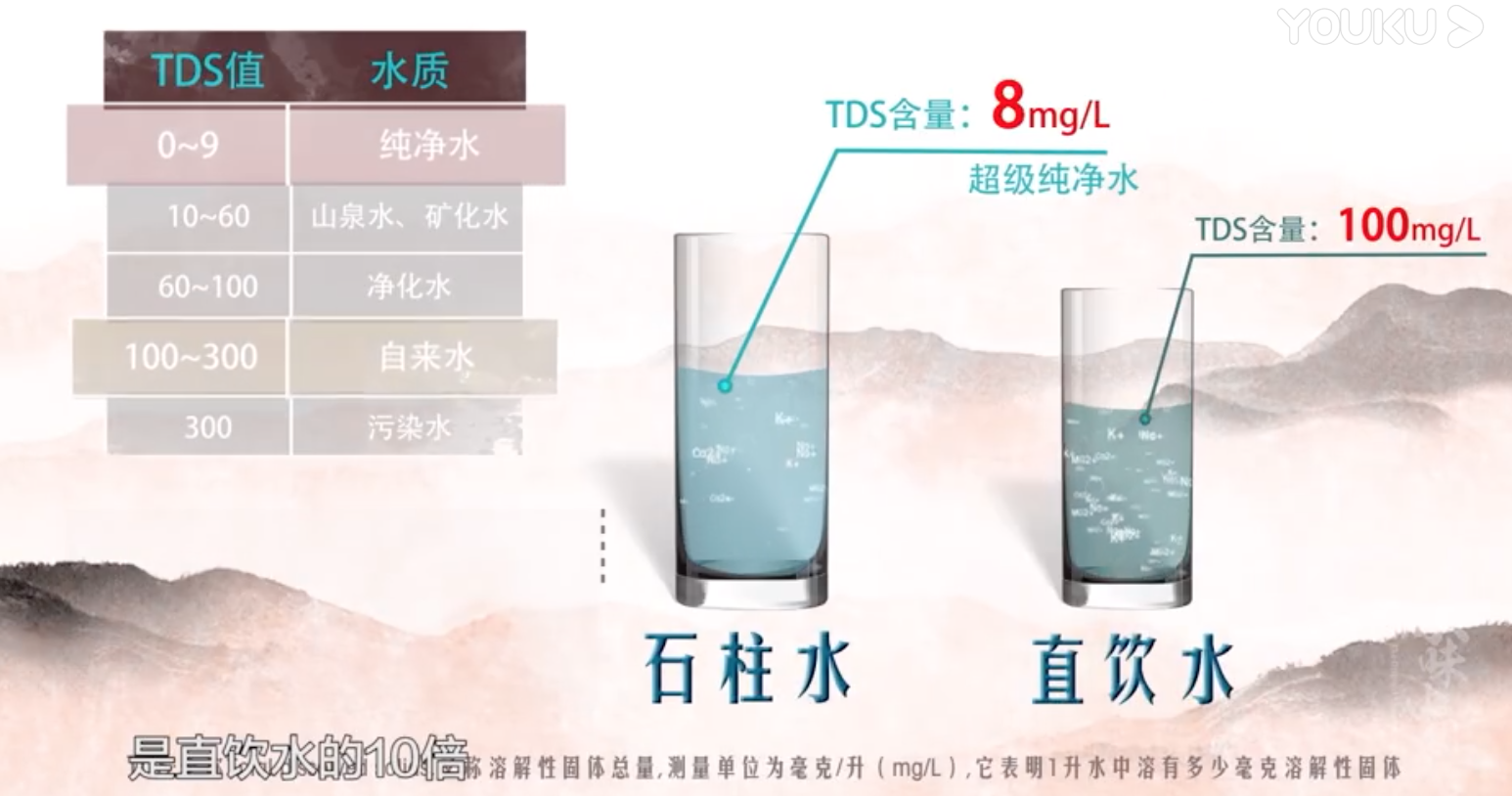 屏幕快照 2020-05-22 下午6.40.38.png