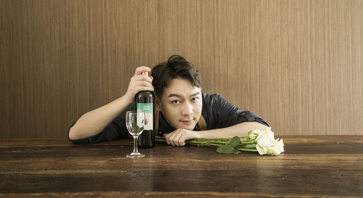 杨其颖.jpeg