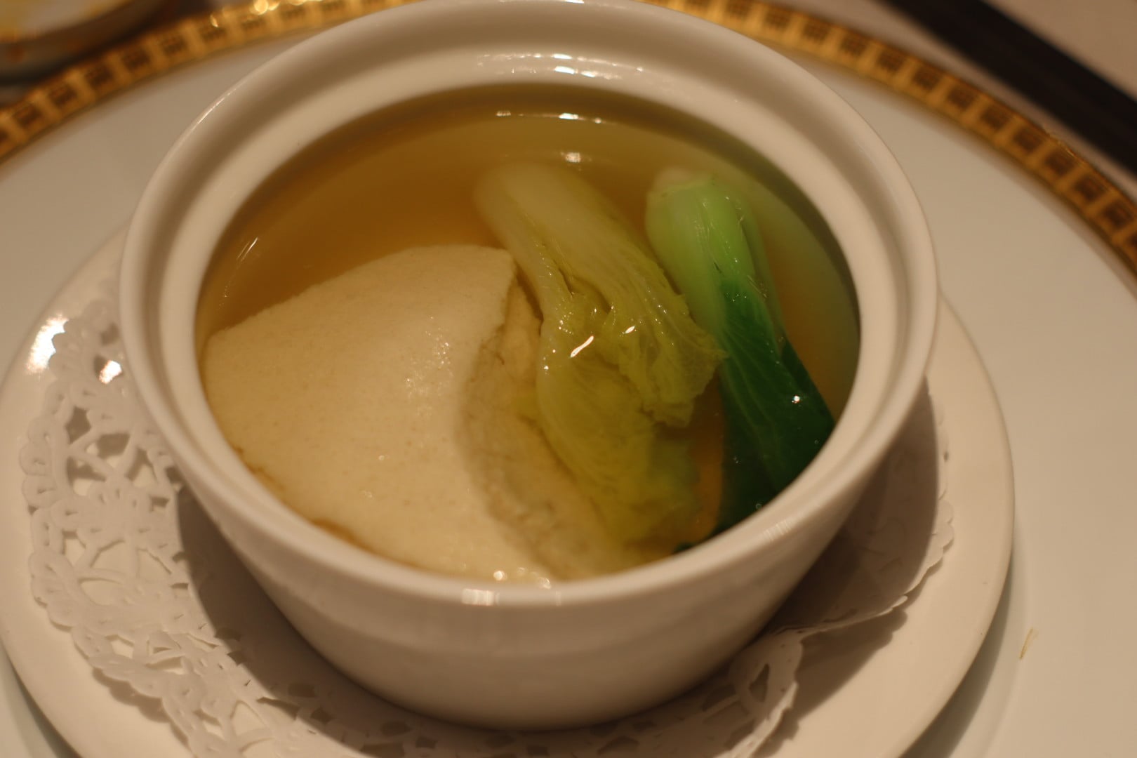 開水白菜雞湯.jpg