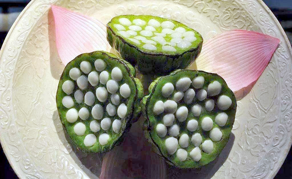 00timg经典名菜.jpg