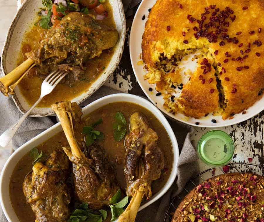 Persian-Week-Feast-1.jpg