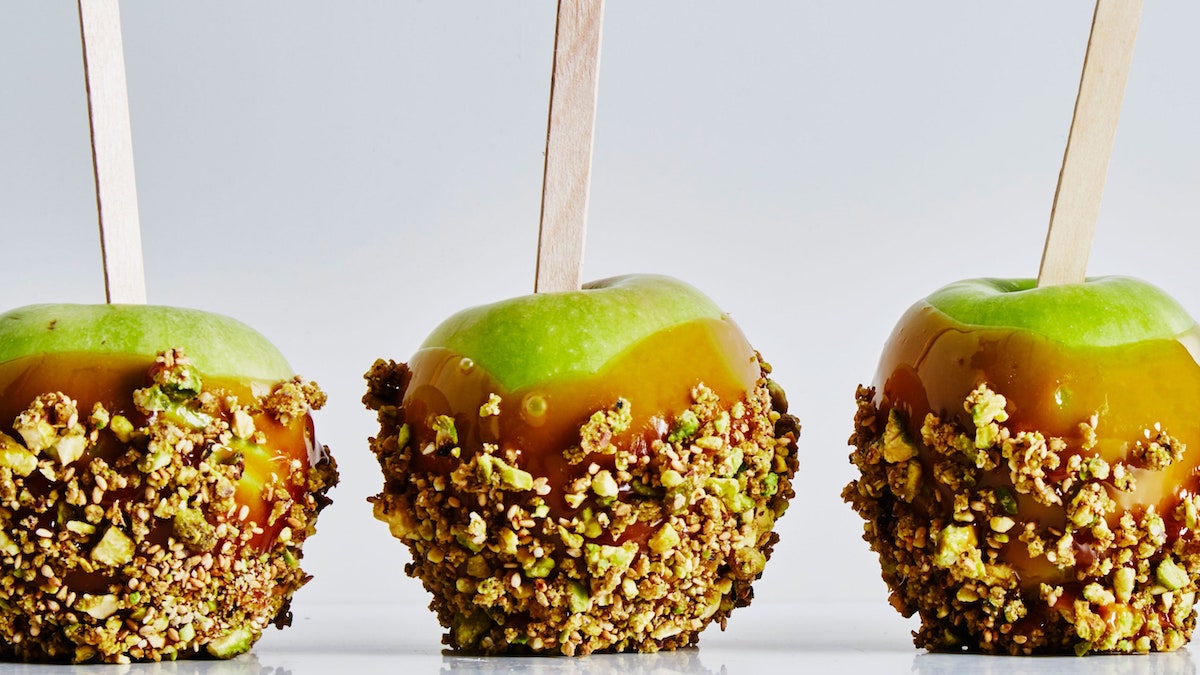 miso-caramel-apple.jpg