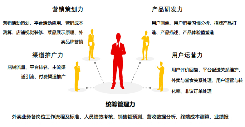 w4541269副本.jpg