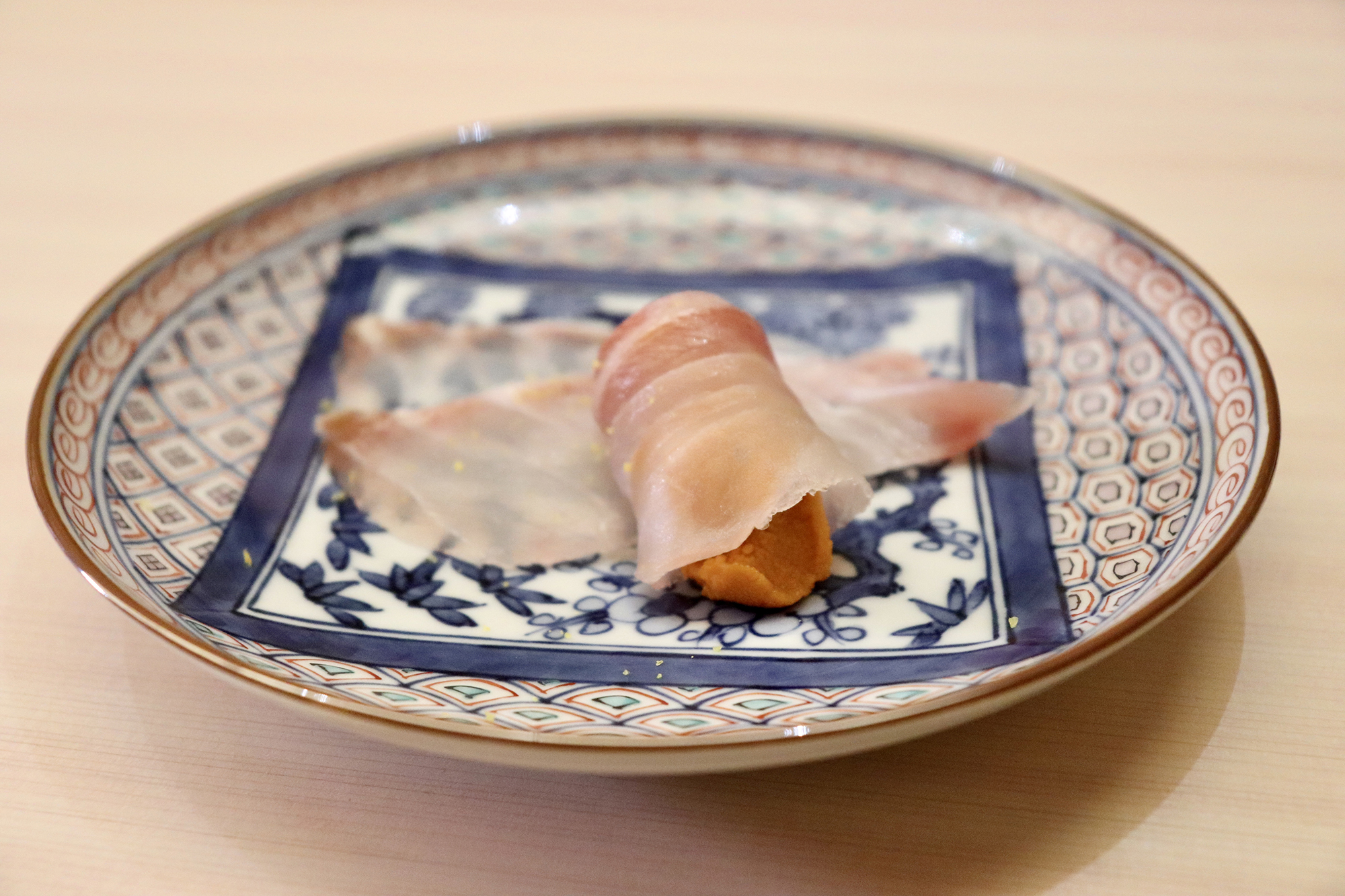 伊佐木薄切.jpg