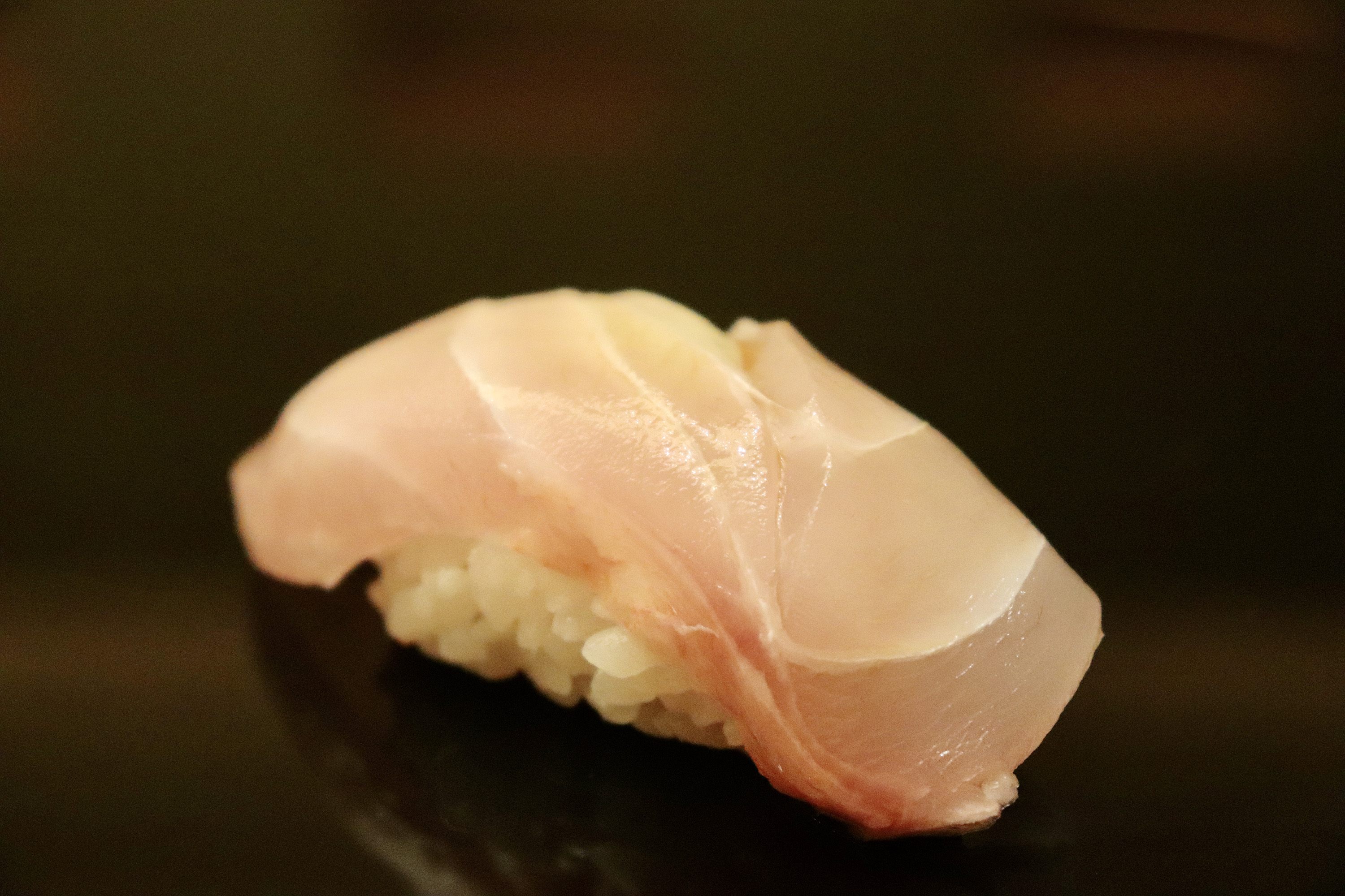 金目鲷昆布.jpg