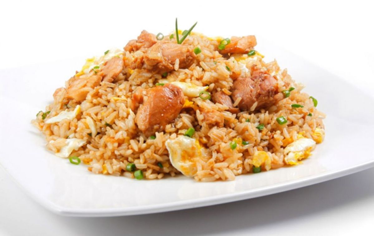 Arroz chaufa.jpg