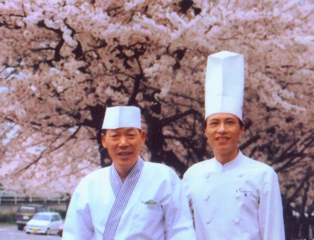 張中尤日本.jpg
