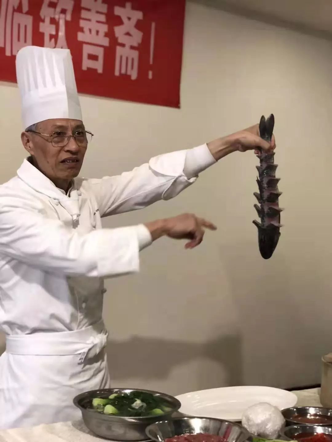 張中尤教學.jpg