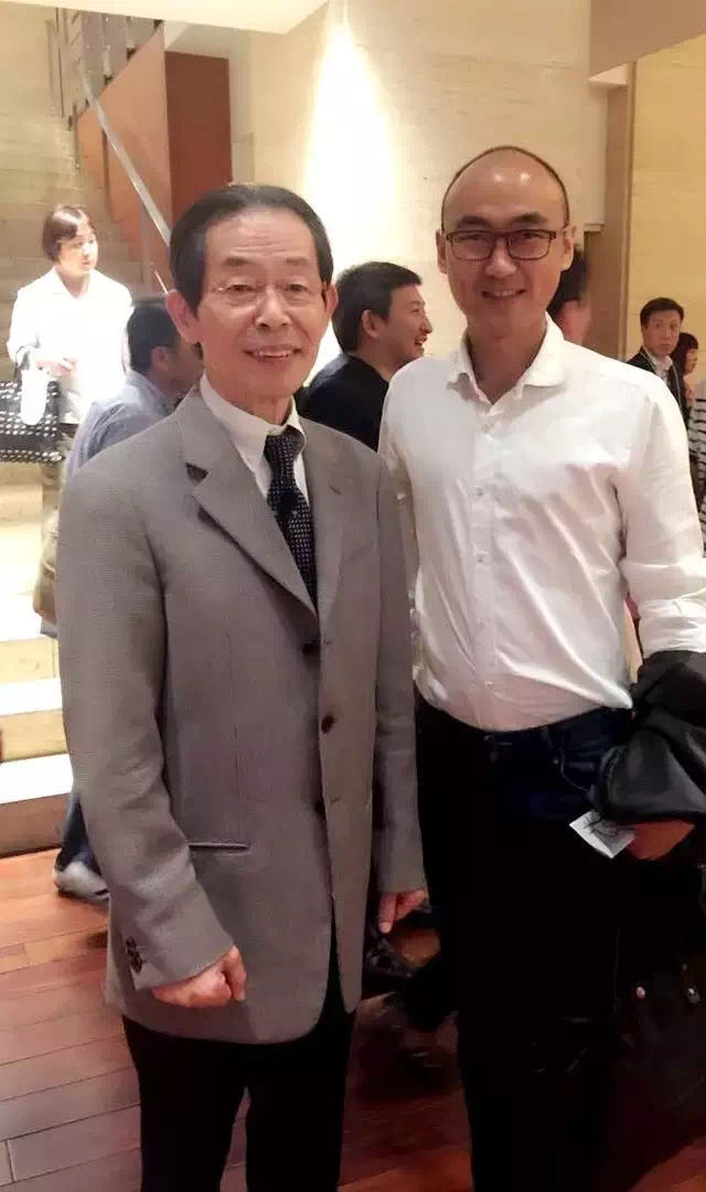 张2.jpeg