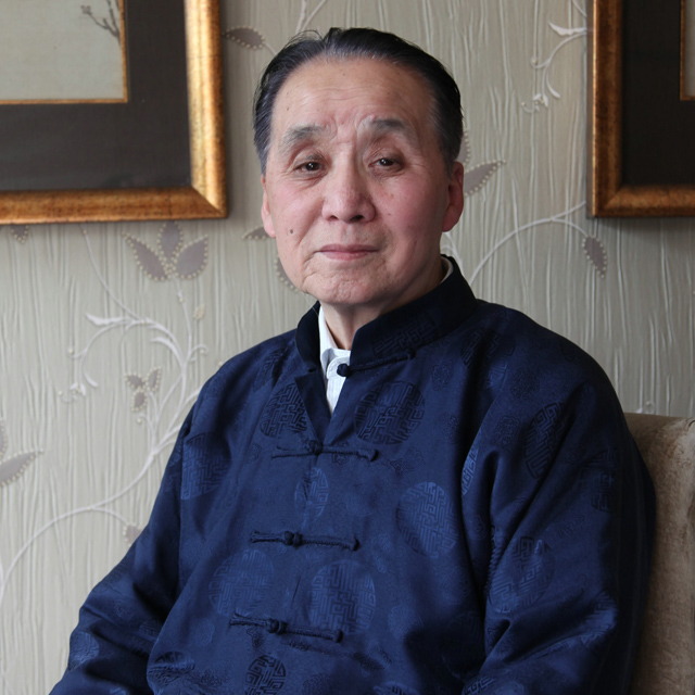 赵2.jpg