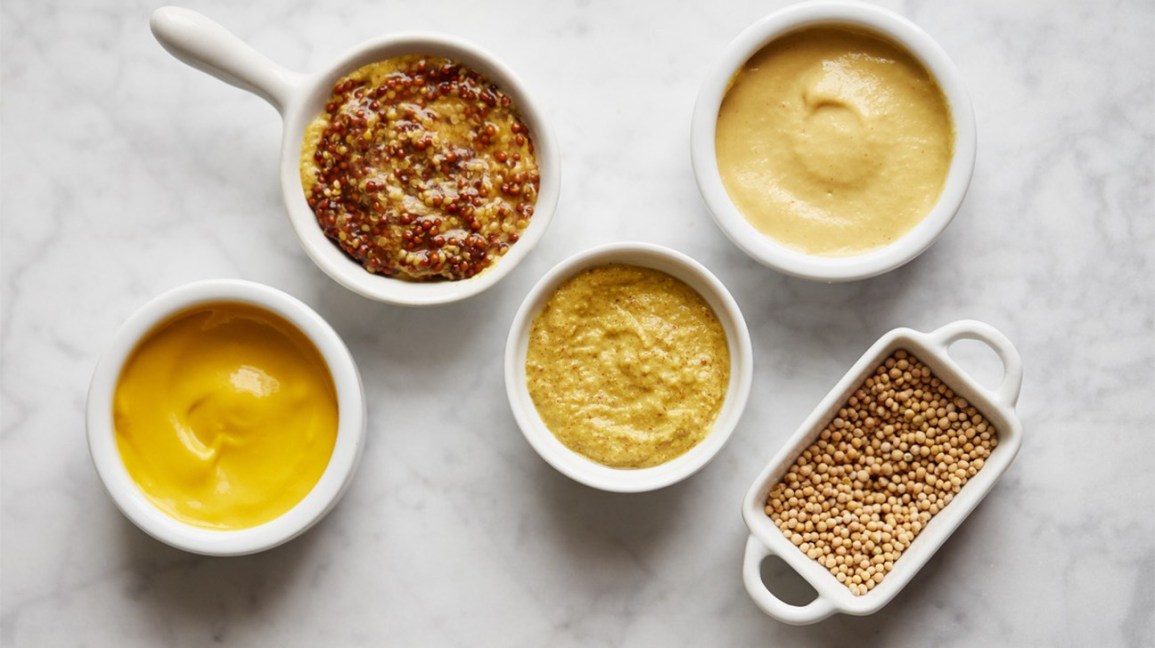 mustard-types-varieties-（healthline）.jpg