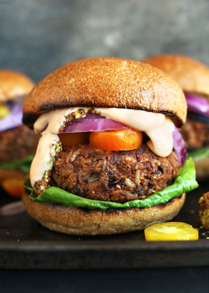 AMAZING-GRILLABLE-Veggie-Burgers-Hearty-flavorful-and-hold-up-on-the-grill-or-skillet-vegan-veggieburger-grilling-dinner-healthy-recipe-729x1024.jpg