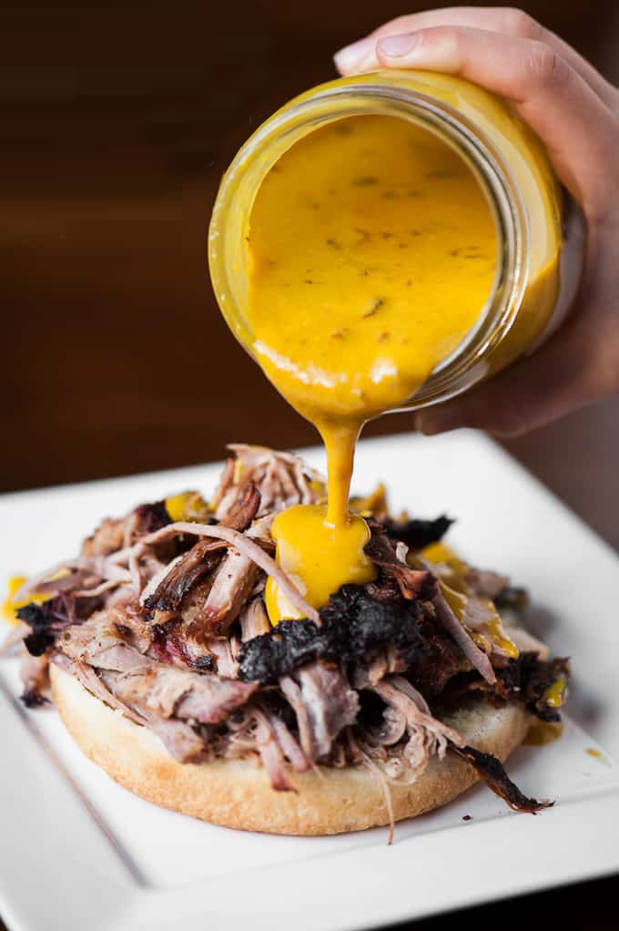 carolina-mustard-barbecue-sauce-hero2.jpg