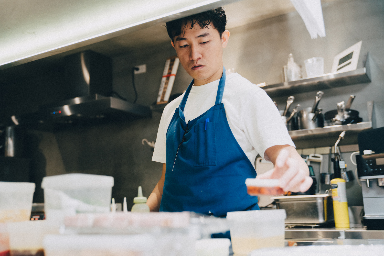 1594029373351470.jpg Robert.jpg