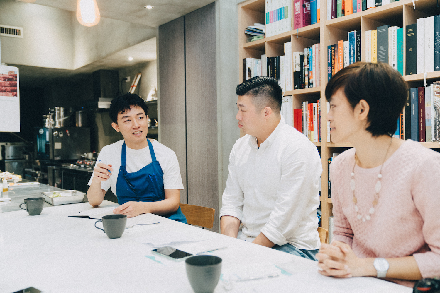 1594029529885558.jpg 讲菜.jpg